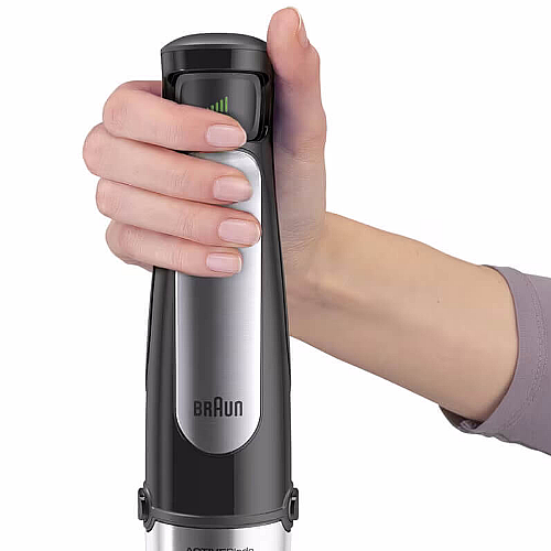 ��� ����� ���� BRAUN ����� ��� MQ7000X