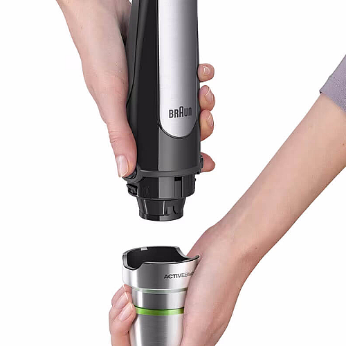 ��� ����� ���� BRAUN ����� ��� MQ7000X