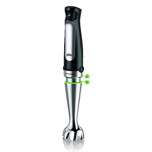 ����� ��� ���� ������� ���� ����� BRAUN ��� MQ7045X