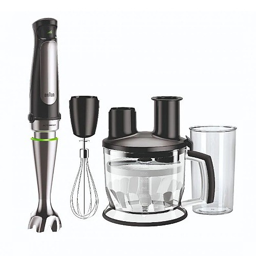 ����� ��� ���� ������� ���� ����� BRAUN ��� MQ-7075X
