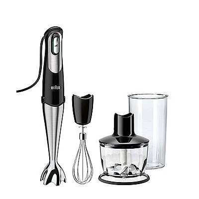 ����� ��� ���� BRAUN ��� MQ735