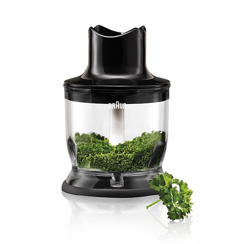 ����� ��� ���� BRAUN ��� MQ745