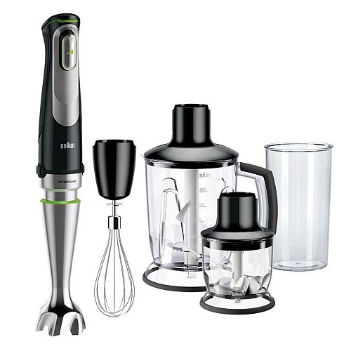 ����� ��� ���� BRAUN ����� ��� MQ9045X