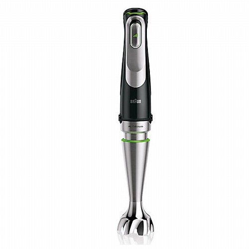 ����� ��� ���� BRAUN ����� ��� MQ9087X