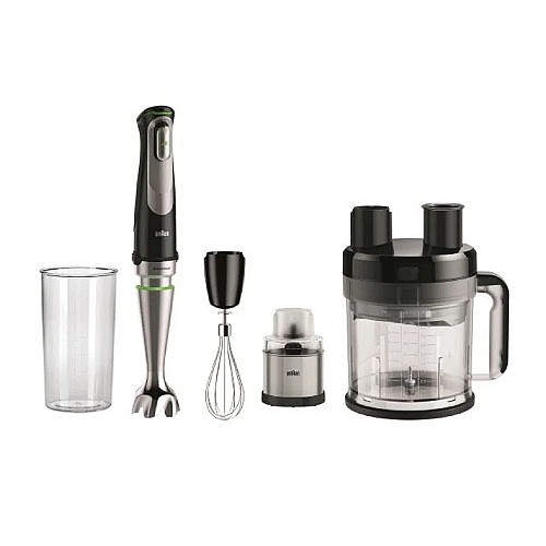 ����� ��� ������ ���� ���� ����� ������  ���� ����� BRAUN ��� MQ9098XL