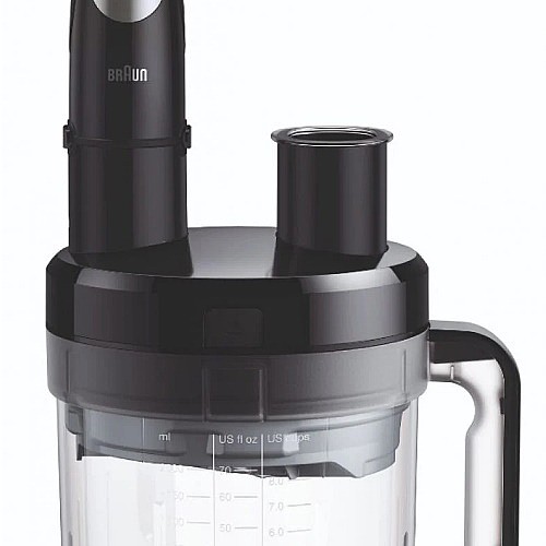 ����� ��� ������ ���� ���� ����� ������  ���� ����� BRAUN ��� MQ9098XL