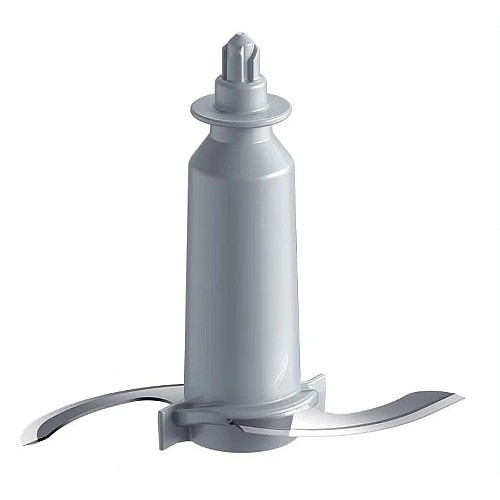 ����� ��� ������ ���� ���� ����� ������  ���� ����� BRAUN ��� MQ9098XL