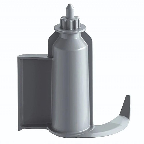����� ��� ������ ���� ���� ����� ������  ���� ����� BRAUN ��� MQ9098XL