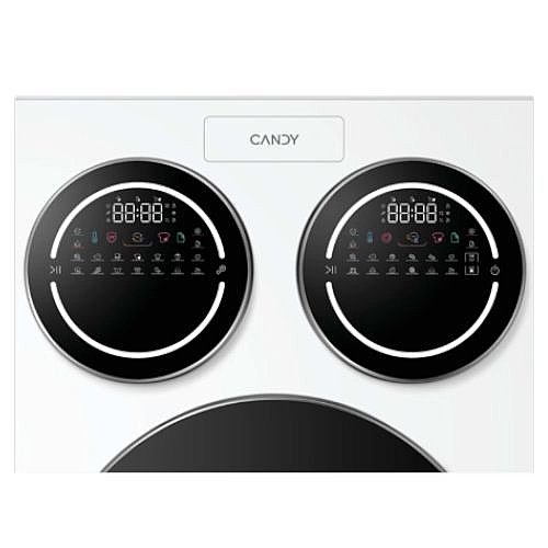 ����� ����� ��� ���� 10+1+1 �"� CANDY ���� ��� MQD410CBL9-S