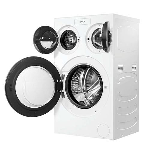 ����� ����� ��� ���� 10+1+1 �"� CANDY ���� ��� MQD410CBL9-S