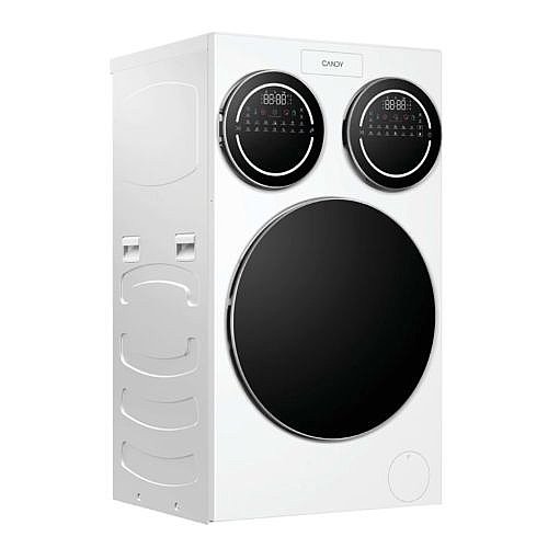 ����� ����� ��� ���� 10+1+1 �"� CANDY ���� ��� MQD410CBL9-S