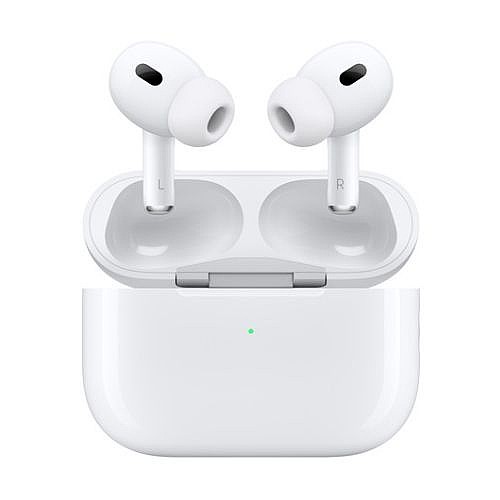 ������� �������� ���� APPLE ��� ��� AIRPODS PRO 2ND GEN MQD83AM/A
