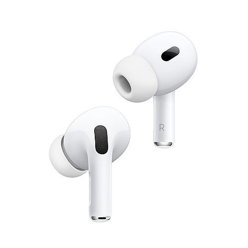 ������� �������� ���� APPLE ��� ��� AIRPODS PRO 2ND GEN MQD83AM/A