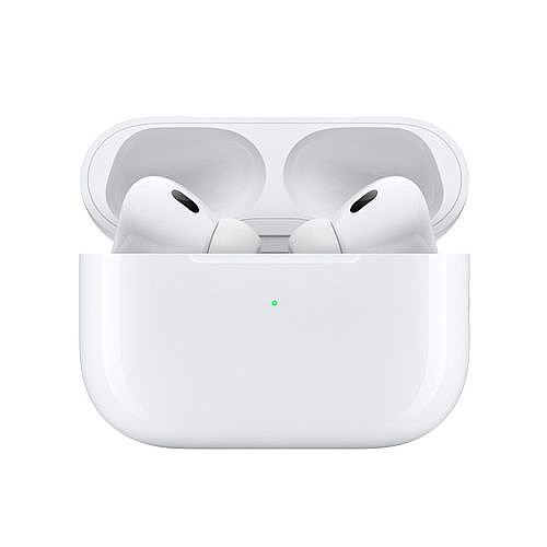 ������� �������� ���� APPLE ��� ��� AIRPODS PRO 2ND GEN MQD83AM/A
