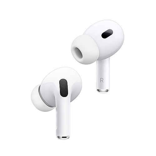 ������� �������� ���� APPLE ��� ��� AIRPODS PRO 2ND GEN MQD83ZM/A