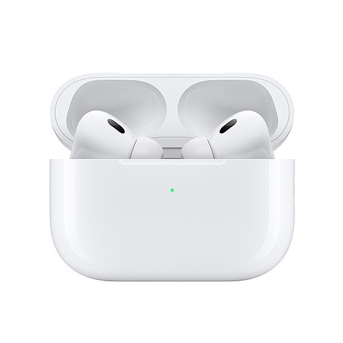 ������� �������� ���� APPLE ��� ��� AIRPODS PRO 2ND GEN MQD83ZP/A