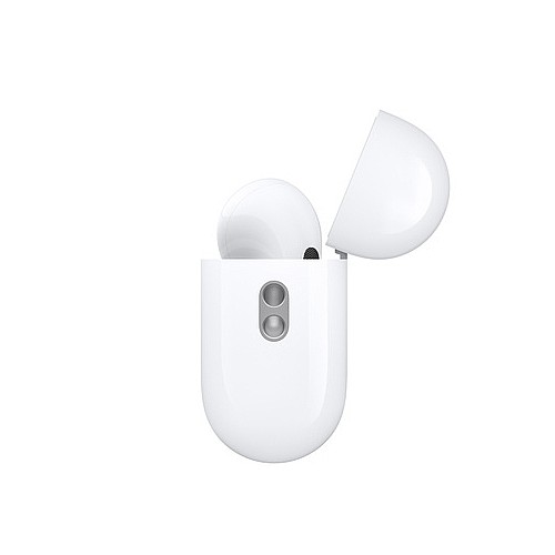 ������� �������� ���� APPLE ��� ��� AIRPODS PRO 2ND GEN MQD83ZP/A