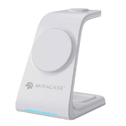 ���� ������ 3 �-1 15W ���� MIRACASE ������� ��� MQIW310