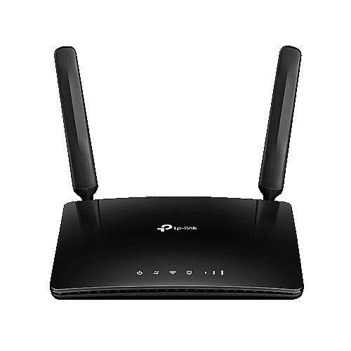 ��� ���� ���� ������ ���� TP LINK ���� ���� ��� ARCHER MR200 AC750 4G LTE