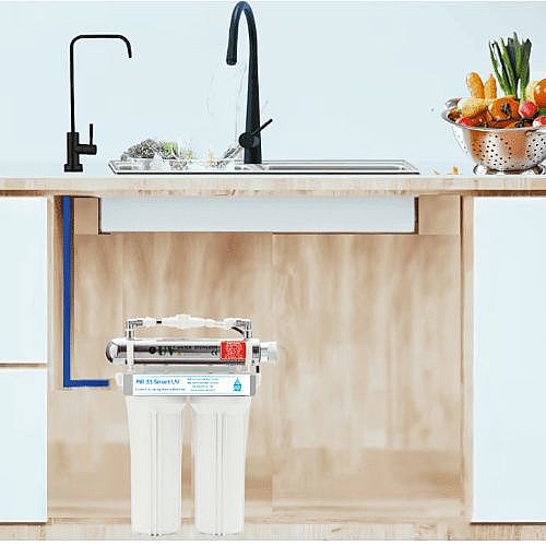 ���� ��� �� ����� ����� MEI RAVEH �� ���� ��� MR-33 SMART UV