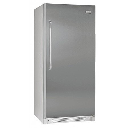 ���� ���� ���� Westinghouse ��� MRA21V7MS