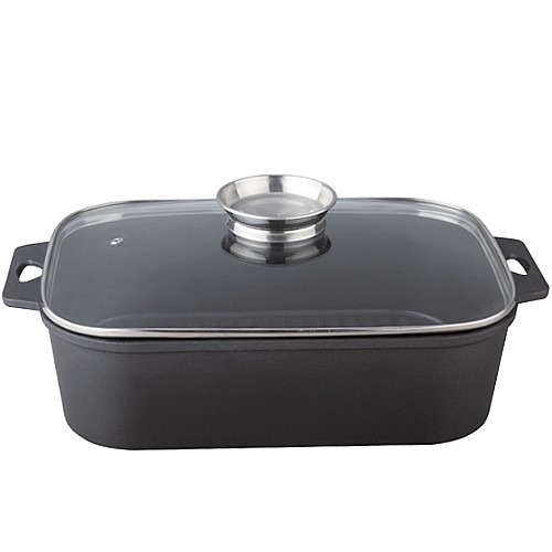 ����� + ���� ������ 36 MORPHY RICHARDS ��� BLACK SHALE MRLC20040