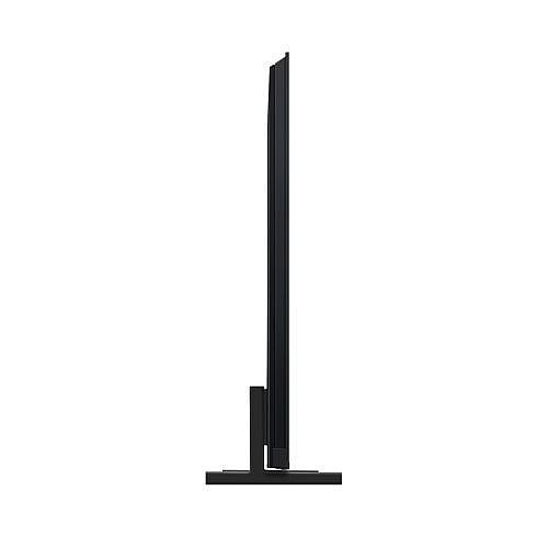  �������� ���� "55 SAMSUNG MICRO RGB ������ ��� MRE55R85H