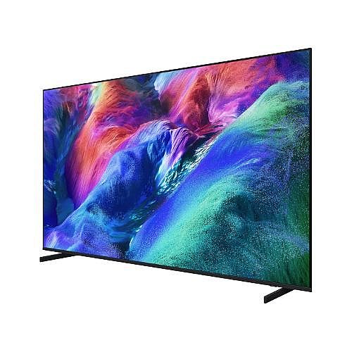 �������� ���� "65 SAMSUNG MICRO RGB ������ ��� MRE65R95H