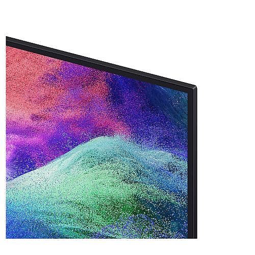 �������� ���� "65 SAMSUNG MICRO RGB ������ ��� MRE65R95H