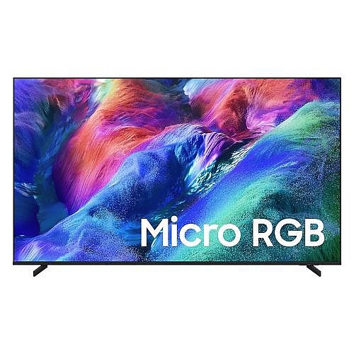 �������� ���� "65 SAMSUNG MICRO RGB ������ ��� MRE65R95H