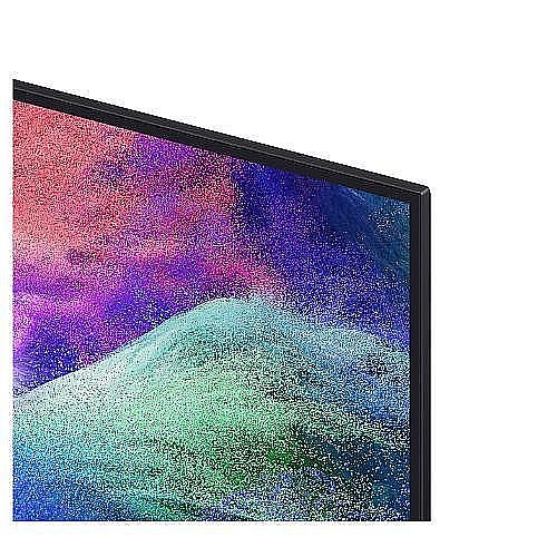  �������� ���� "65 SAMSUNG MICRO RGB ������ ��� MRE65R85H