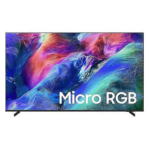  �������� ���� "65 SAMSUNG MICRO RGB ������ ��� MRE65R85H