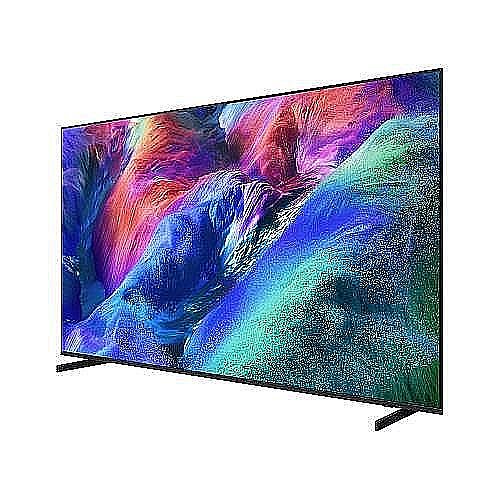  �������� ���� "75 SAMSUNG MICRO RGB ������ ��� MRE75R85H