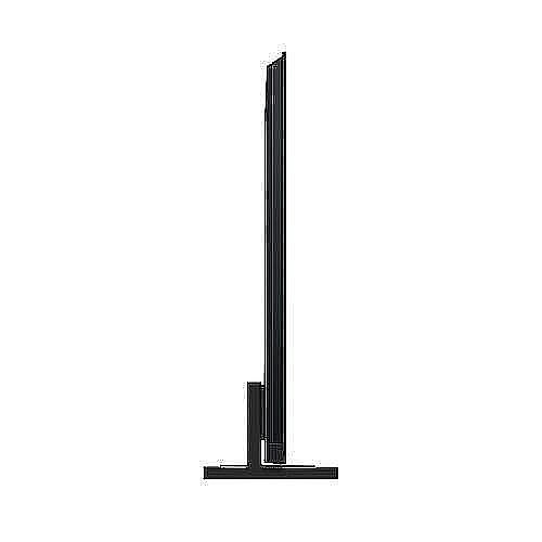  �������� ���� "75 SAMSUNG MICRO RGB ������ ��� MRE75R85H