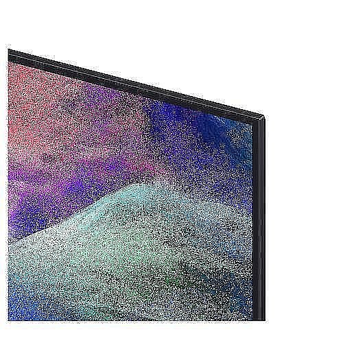  �������� ���� "75 SAMSUNG MICRO RGB ������ ��� MRE75R85H