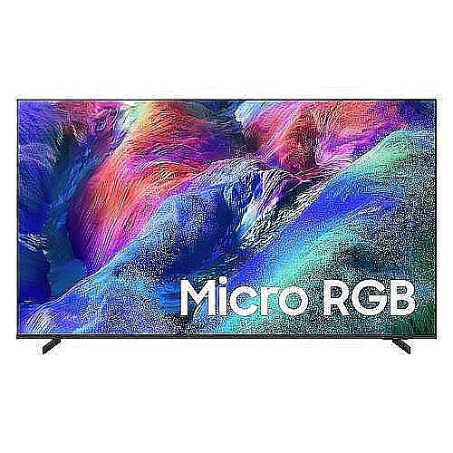  �������� ���� "75 SAMSUNG MICRO RGB ������ ��� MRE75R85H