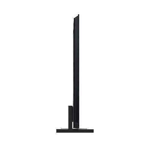 �������� ���� "75 SAMSUNG MICRO RGB ������ ��� MRE75R95H