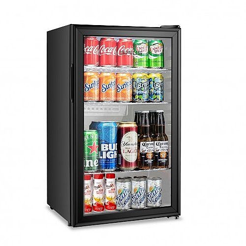 ���� 91 ���� ��� ������ ���� SIRIUS LIVING ������ ������ ��� MREF192
