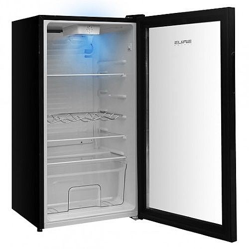���� 91 ���� ��� ������ ���� SIRIUS LIVING ������ ������ ��� MREF192