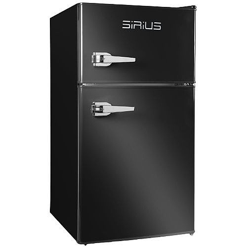 ���� 90 ���� �� ����� ����� ���� SIRIUS LIVING ������ ������ ��� MRET 292BK