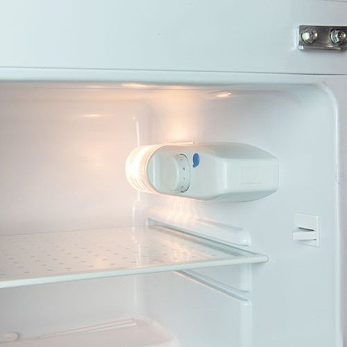 ���� 90 ���� �� ����� ����� ���� SIRIUS LIVING ������ ������ ��� MRET 292BK
