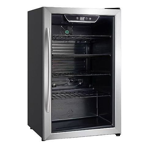 ���� ��� 38 ������� SIRIUS ������ ��� MREW 392