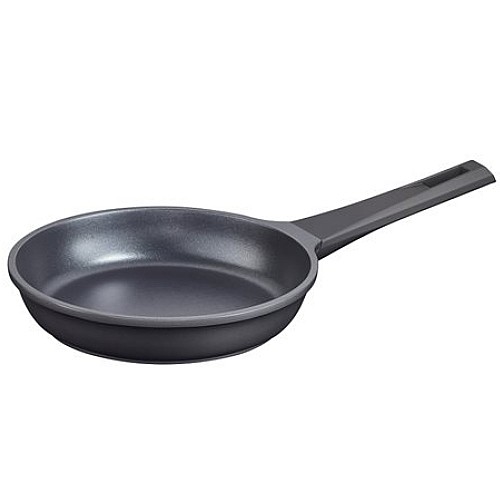 ���� ����� 32" ���� MORPHY RICHARDS ��� BLACK SHALE MRF10032