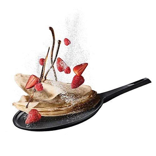 ���� ����� 28" ���� MORPHY RICHARDS ��� BLACK SHALE MRF10028