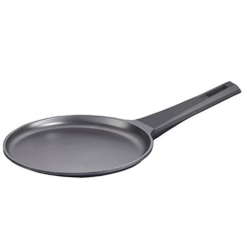 ���� ����� 28" ���� MORPHY RICHARDS ��� BLACK SHALE MRF10028