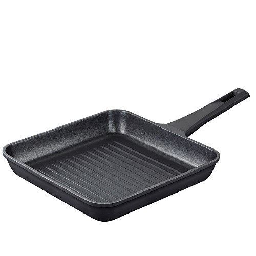 ���� ����� 28X28 ���� MORPHY RICHARDS ��� BLACK SHALE MRFG10028