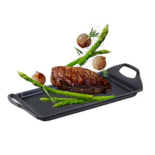����� ����� 45X26 ���� MORPHY RICHARDS ��� BLACK SHALE MRFP10045