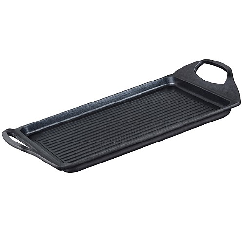 ����� ����� 45X26 ���� MORPHY RICHARDS ��� BLACK SHALE MRFP10045