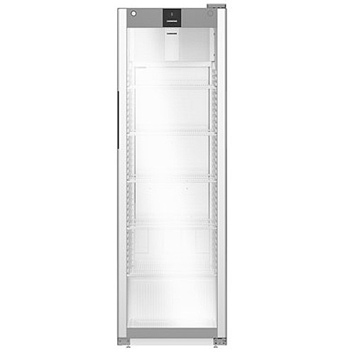 ���� ������� 400 ���� ���� LIEBHERR ����� ��� MRFVD4011