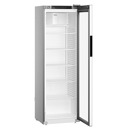 ���� ������� 400 ���� ���� LIEBHERR ����� ��� MRFVD4011